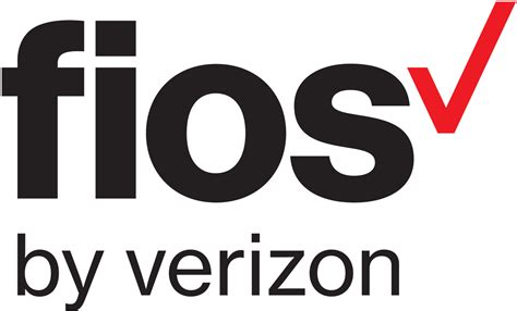 <strong>Fios</strong> Internet provides some of the fastest internet speeds in the nation. . Mt fios